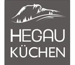 Logo Hegau Küchen
